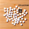 Propecia finasteride b